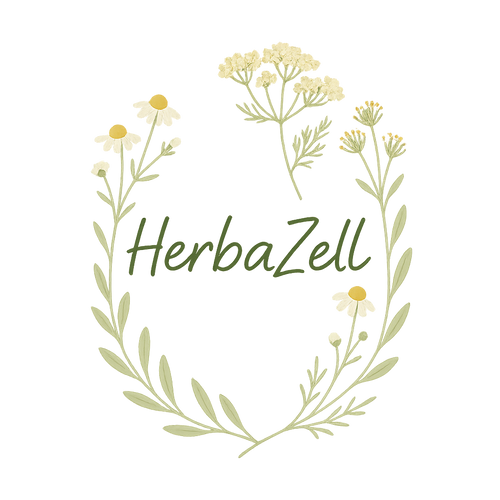 HerbaZell